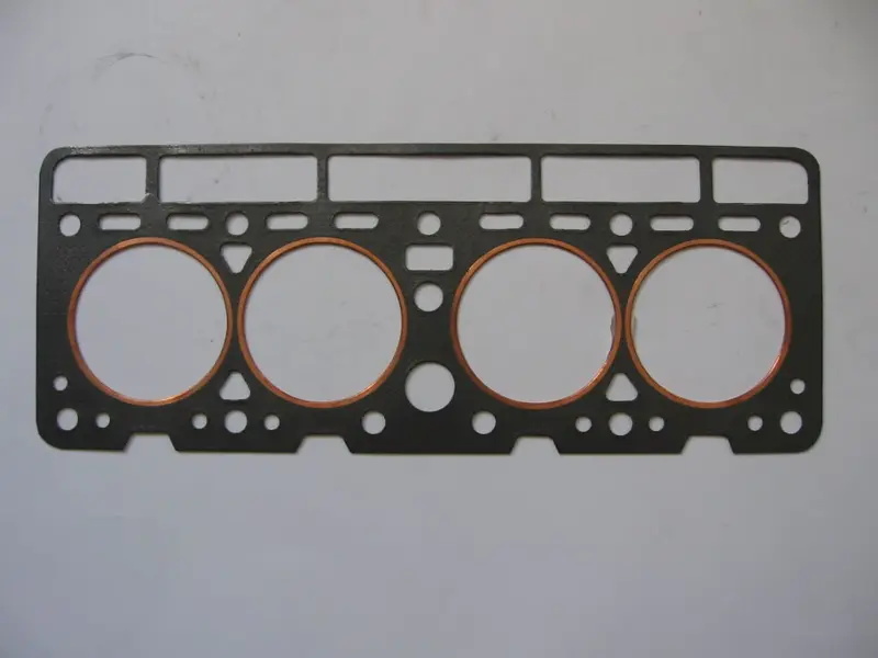 Joint de culasse – Th. Schneider 12 CV 25SP (1925)