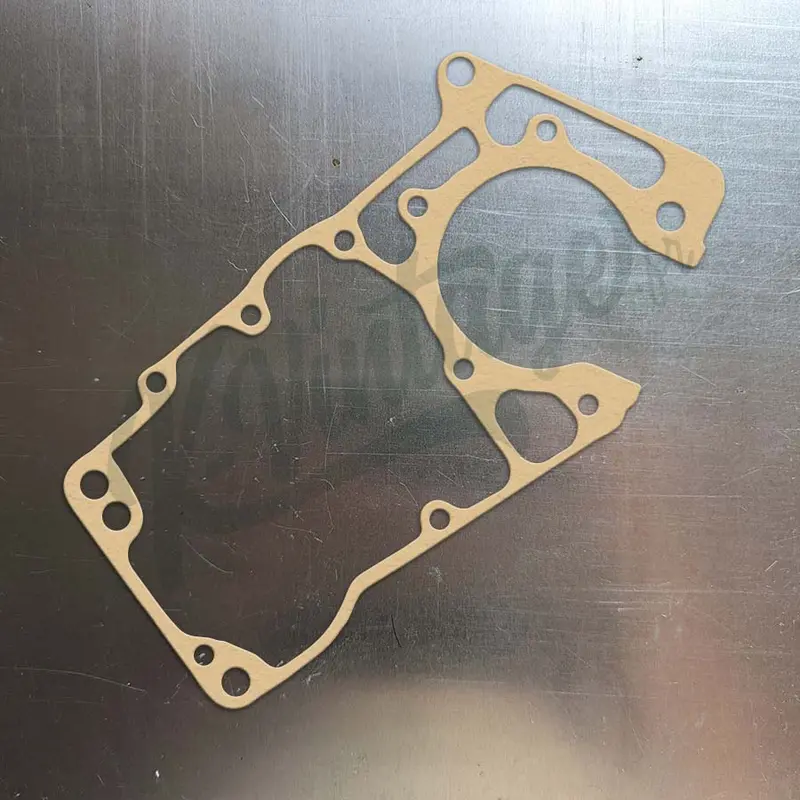 Joint moteur – Flandria 5ch angulaire