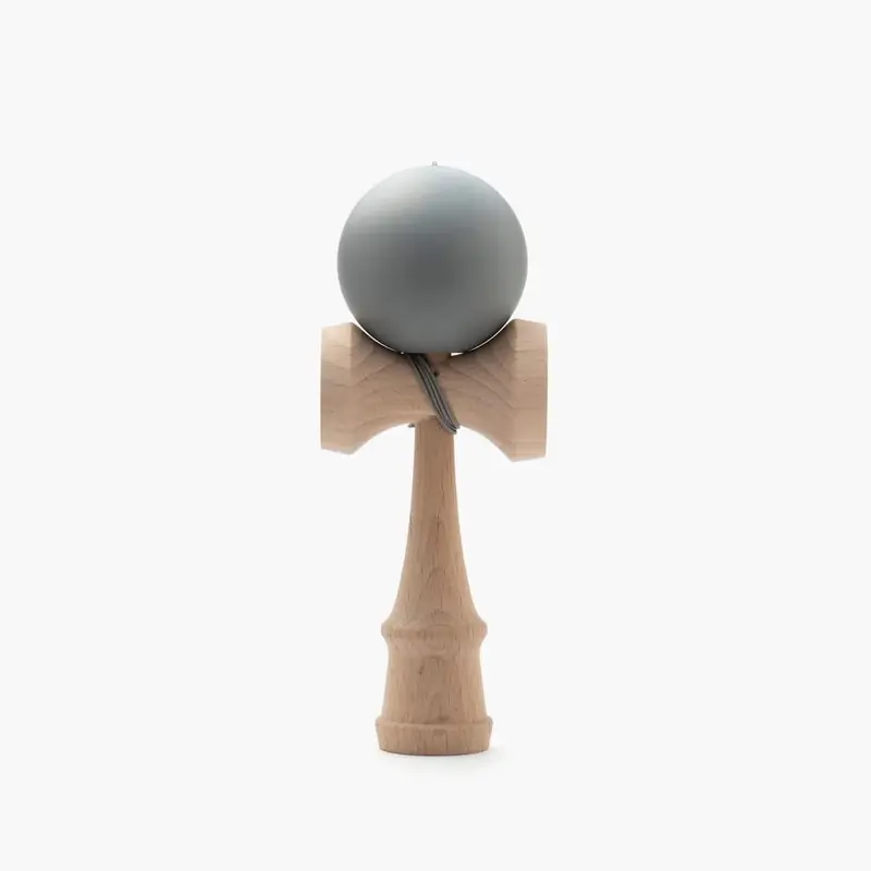 Kendama - Gray
