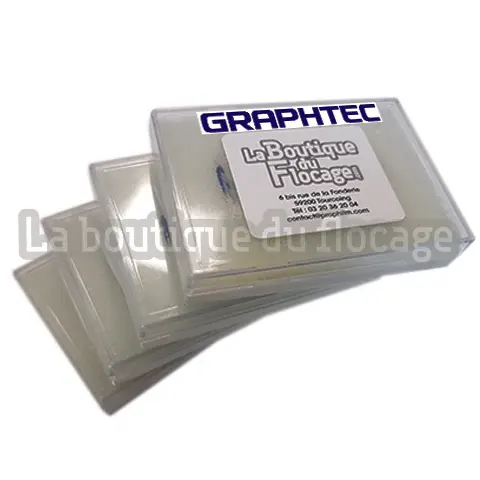 Lame Plotter Graphtec 09U