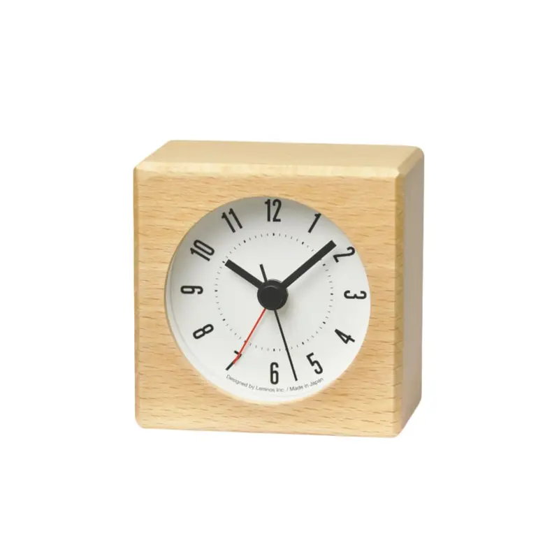 Lemnos Meteor alarm natur
