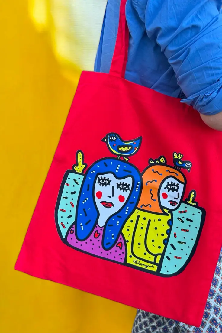 Les chants de mon coeur