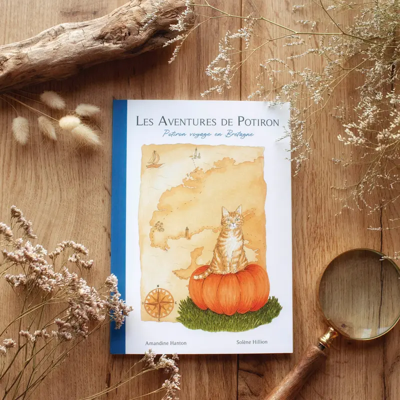 Livre