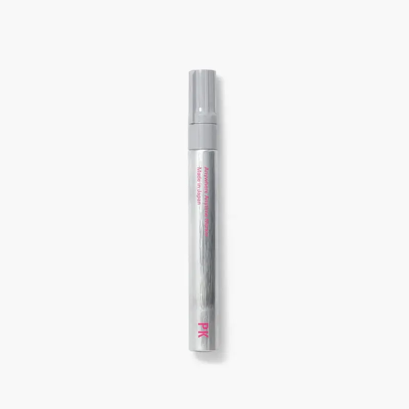 Marker - Anywhere Anytime - Pink