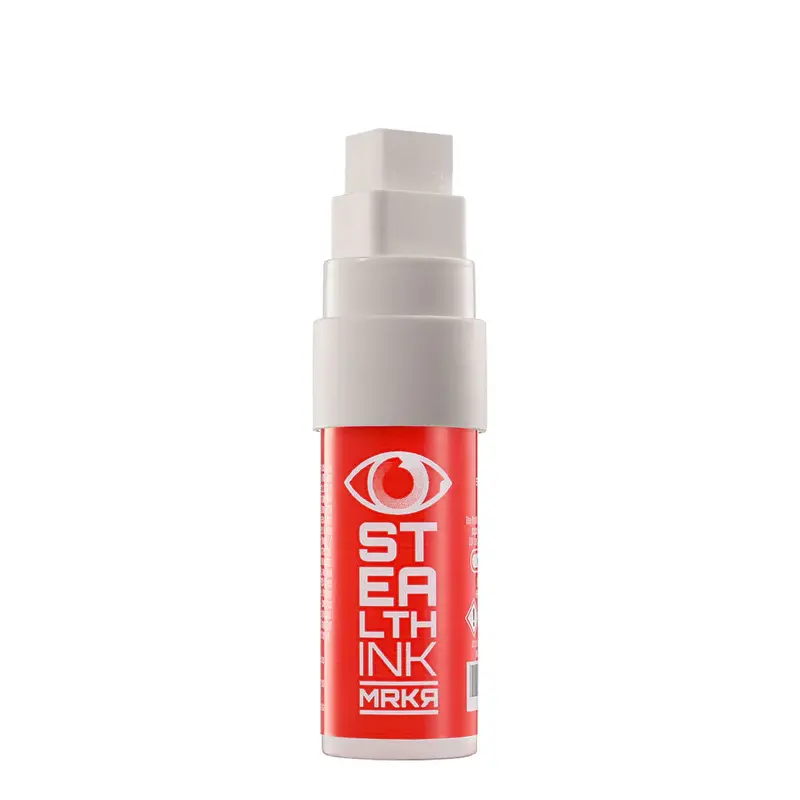 Marker mini 15mm Encre Invisible