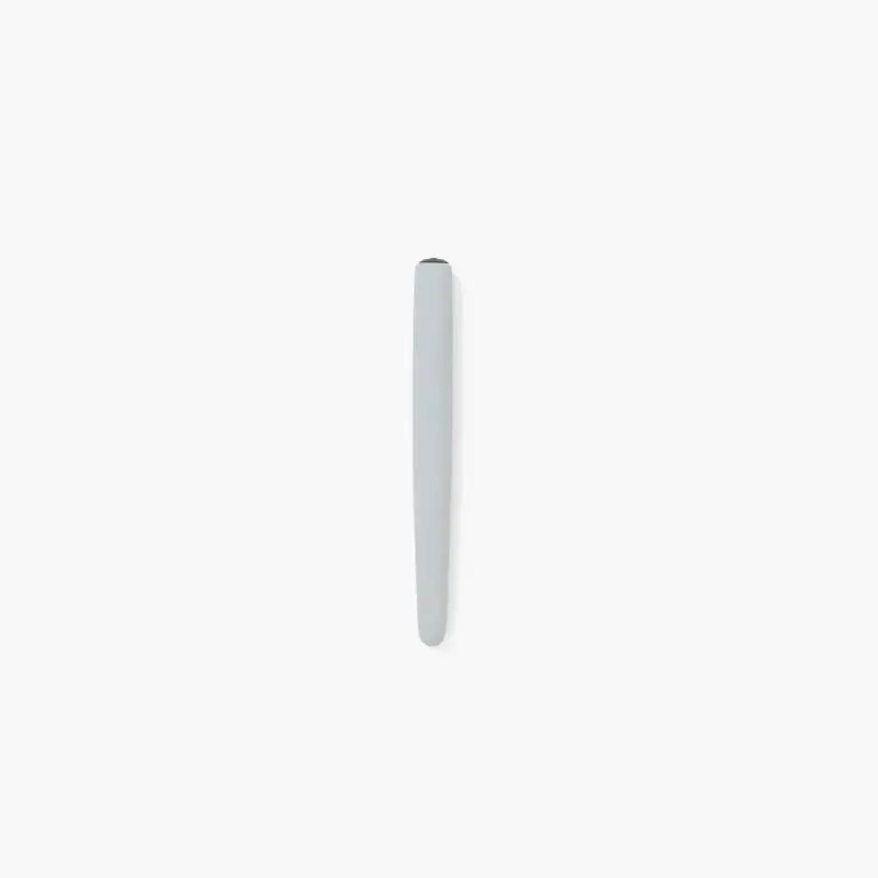 Mini holder  Cloud
