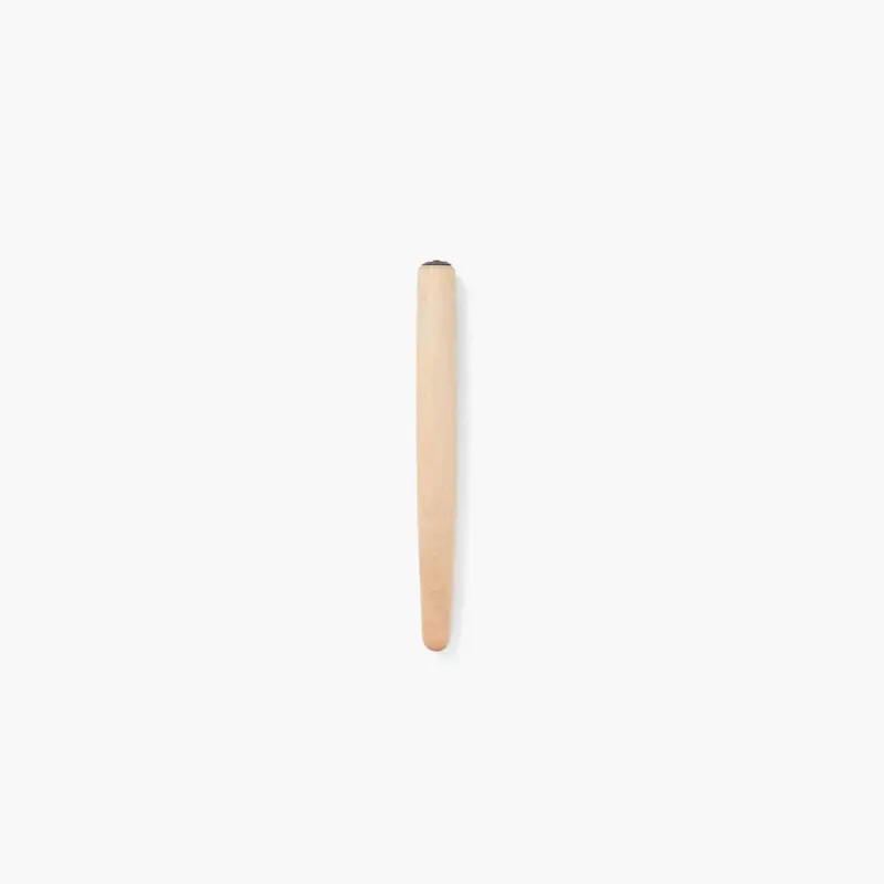 Mini holder  Natural