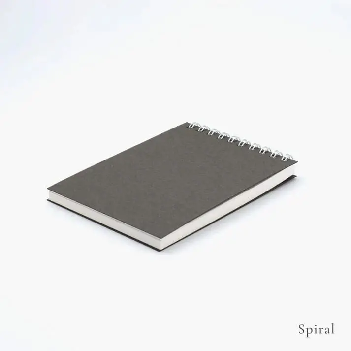 Mini note - Enshu orimono 02