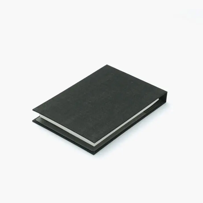 Mini note - Enshu orimono 04