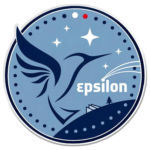 Mission Epsilon EZ129