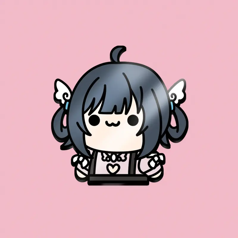 Nene Amano - Wiggle bundle