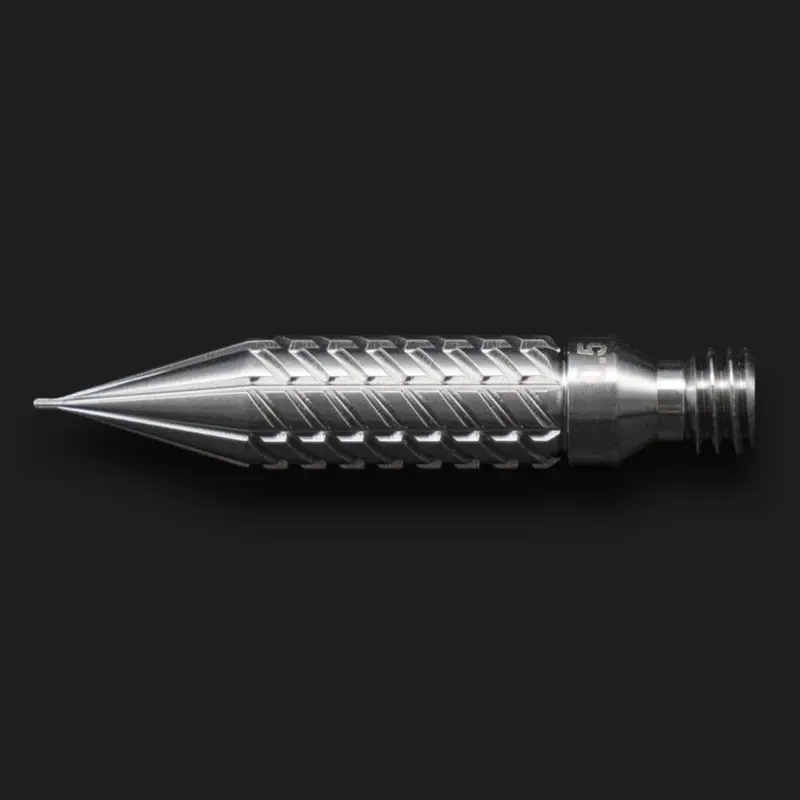Nib - 0.5mm