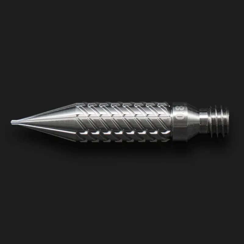 Nib -  0.8mm