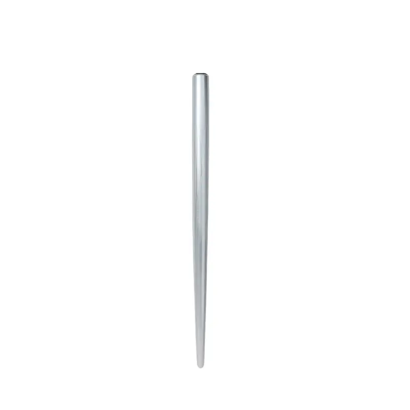 Nib holder Aluminium