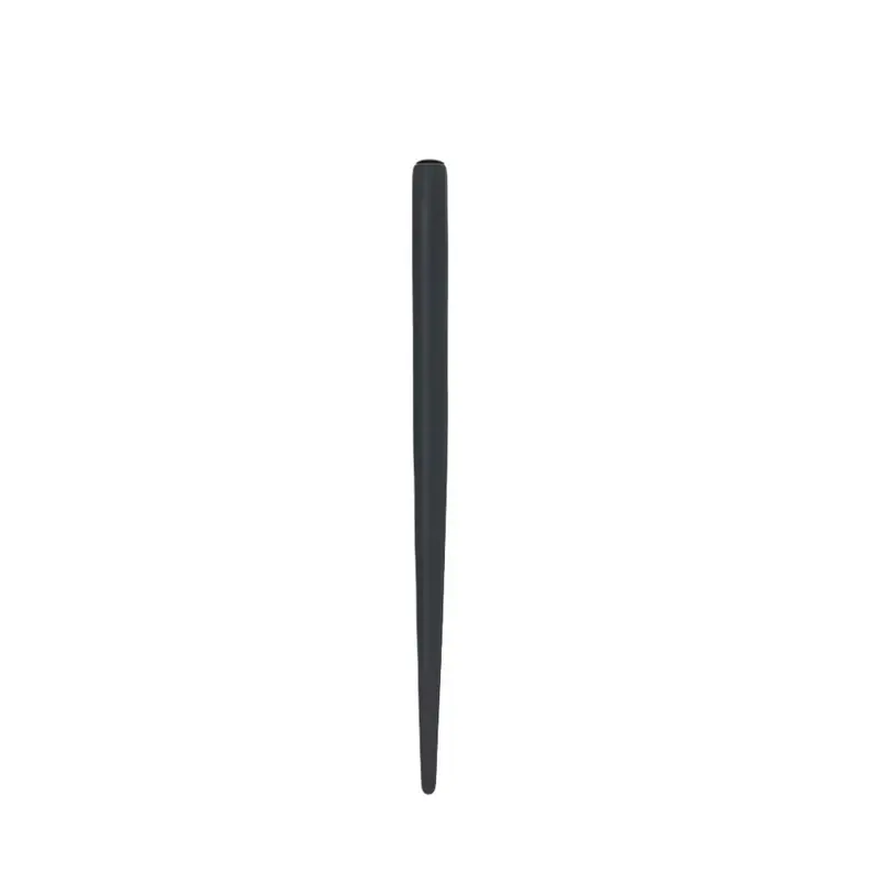 Nib holder Black urushi