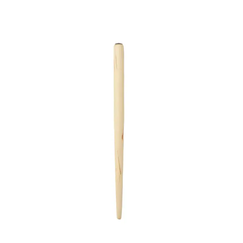 Nib holder White Sakura wood