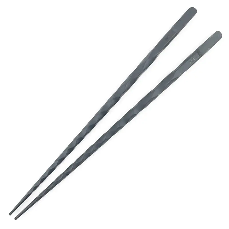 Palillos Japoneses de Cocina