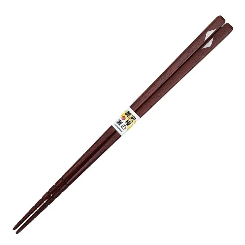 Palillos Japoneses Menbashi