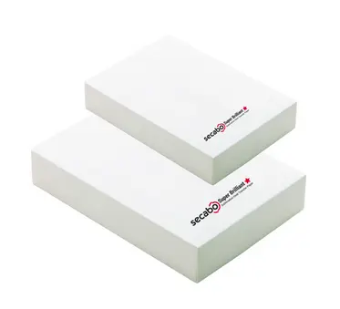 Papiers Sublimation "SUPER BRILLANT"