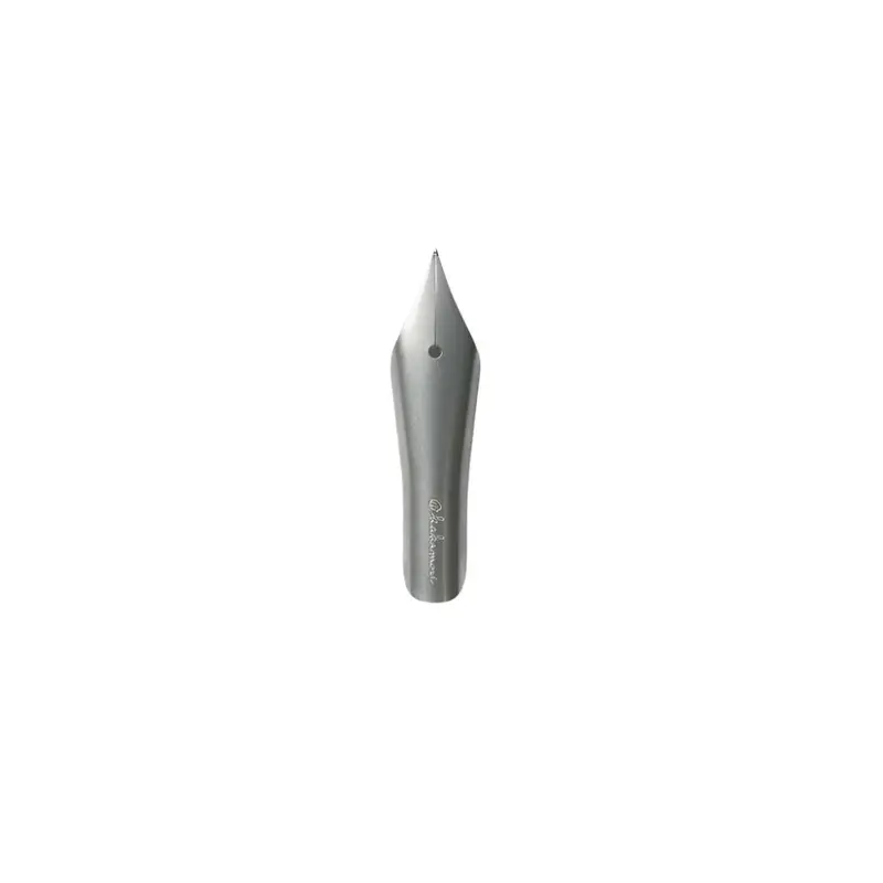 Pen nib