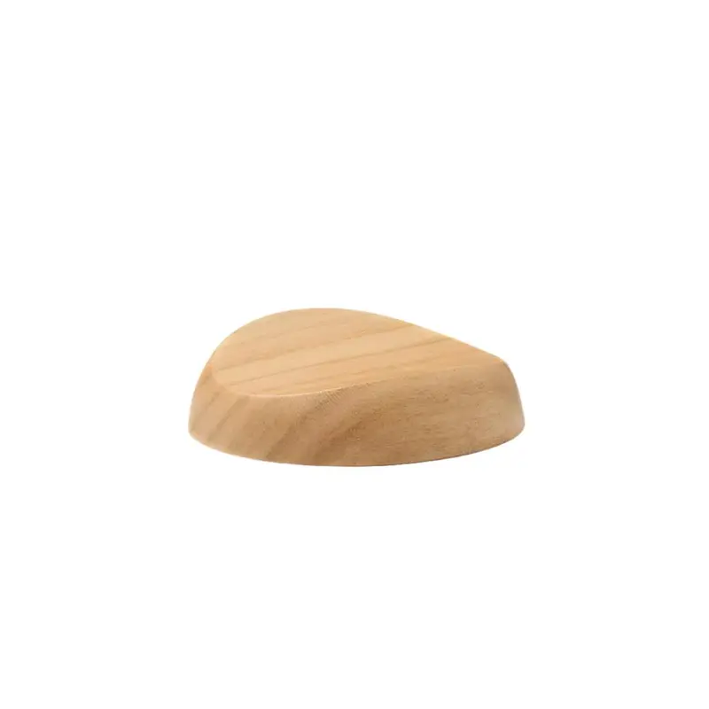 Pen rest Sakura wood