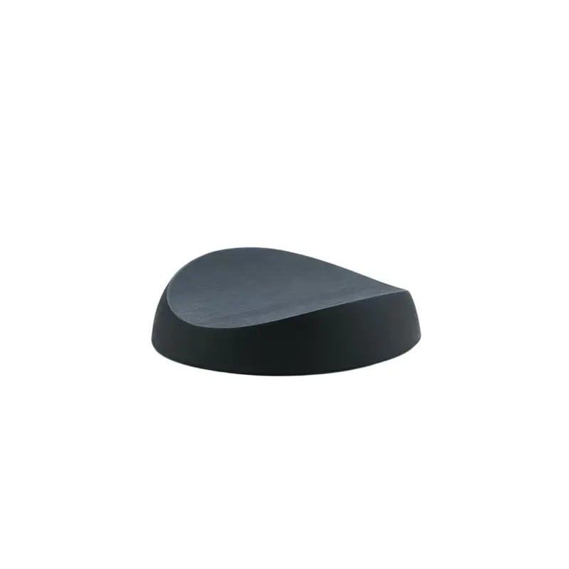 Pen Rest Tokushima indigo