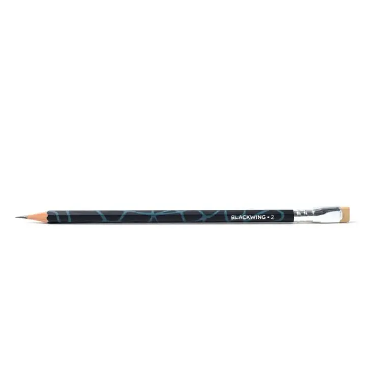 Pencil - Limited Edition Vol. 2 - Set of 12