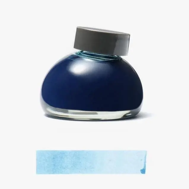 Pigment ink 07 soyo