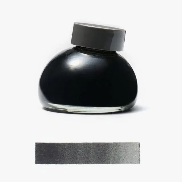 Pigment ink 10 koton