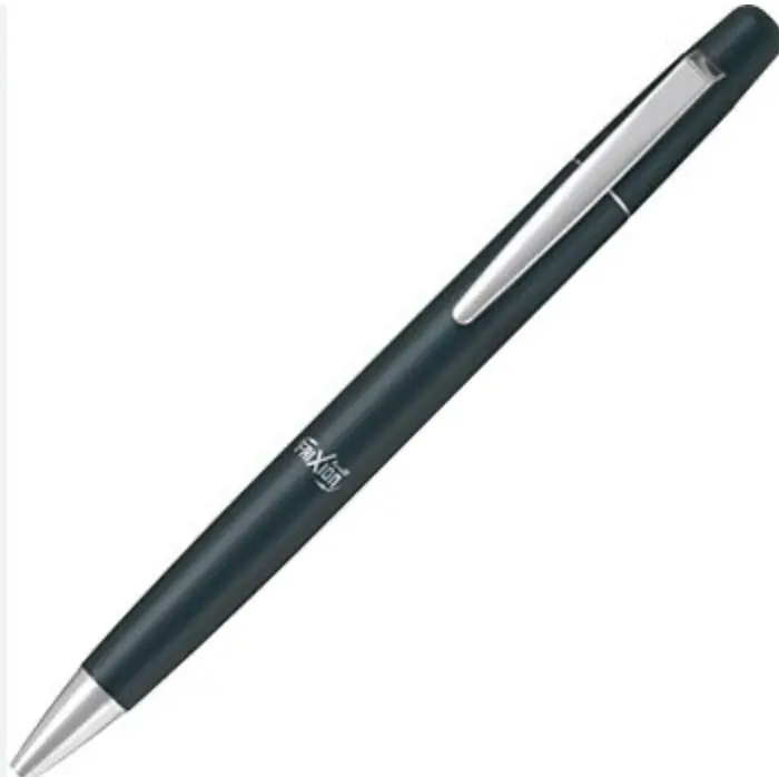 Pilot Frixion effaçable Clicker Biz Gel Ink Pen 0.5mm en coffret cadeau