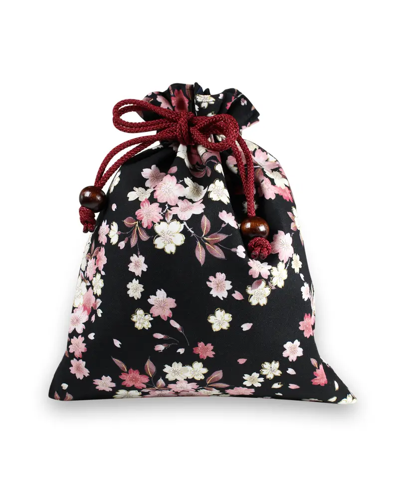 Pochon Sakura