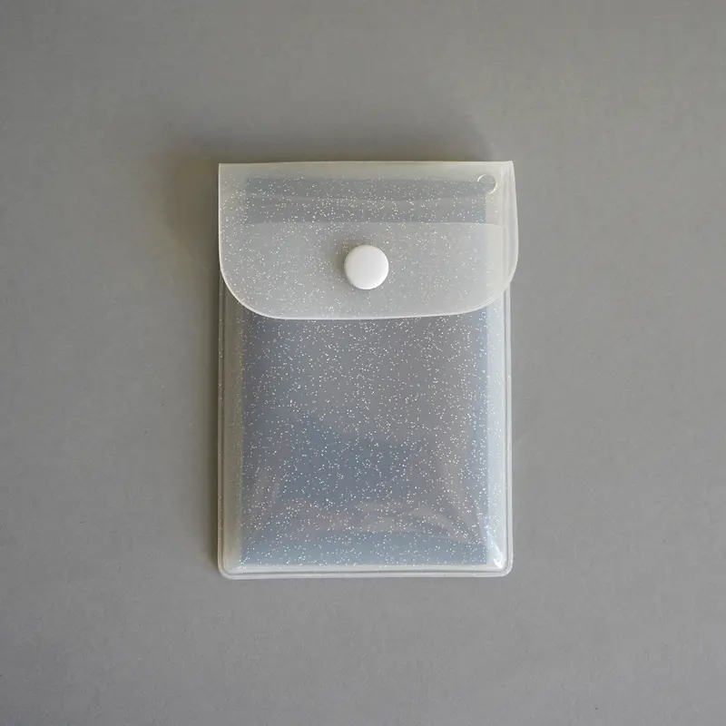 Porte-Cartes