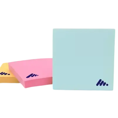 Post-it