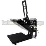 Presse de Flocage 38*38cm FL-EM5