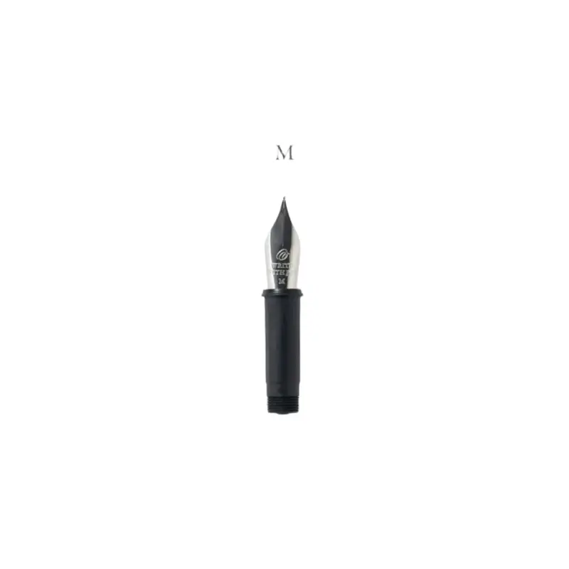 Replacement nib - Frost Fountain Pen M