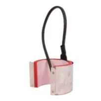 Résistance Mug