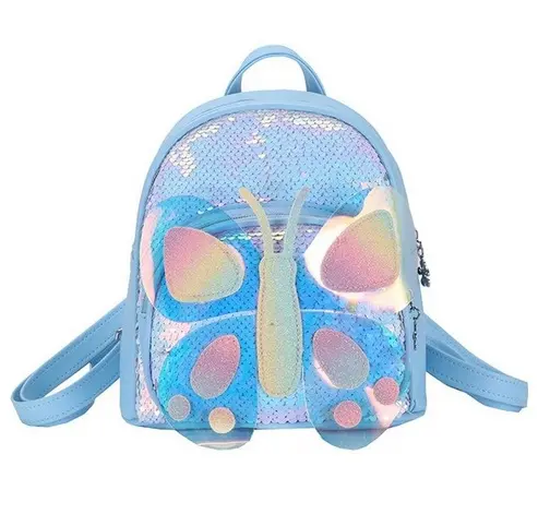 Sac à Dos Papillon Original