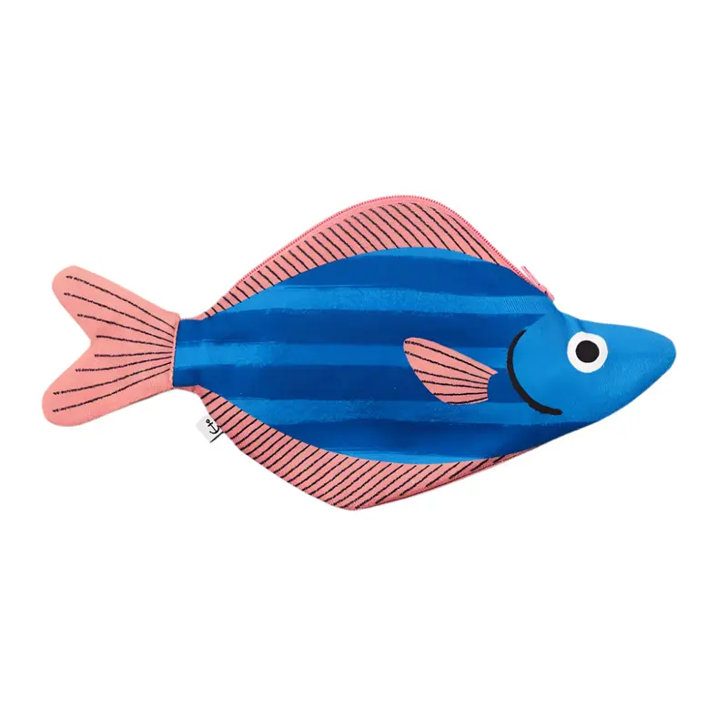 Seabass