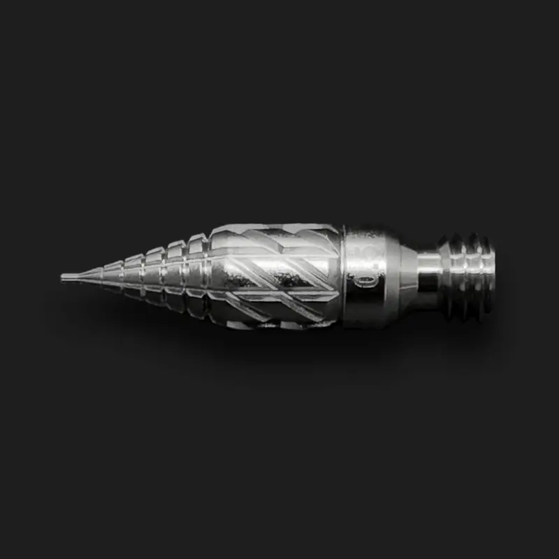 Short-type pen nib -  0.5mm