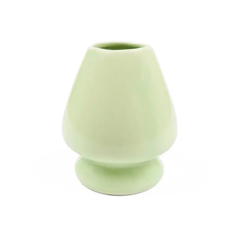 Soporte Batidor de Matcha Kusenaoshi