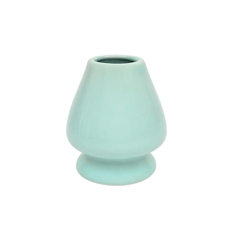 Soporte Batidor Matcha Chasen