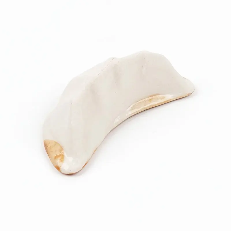 Soporte Palillos Japoneses Gyoza