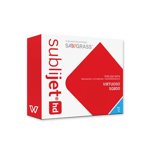 SUBLIJET-HD
