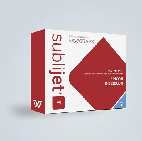 SUBLIJET-R
