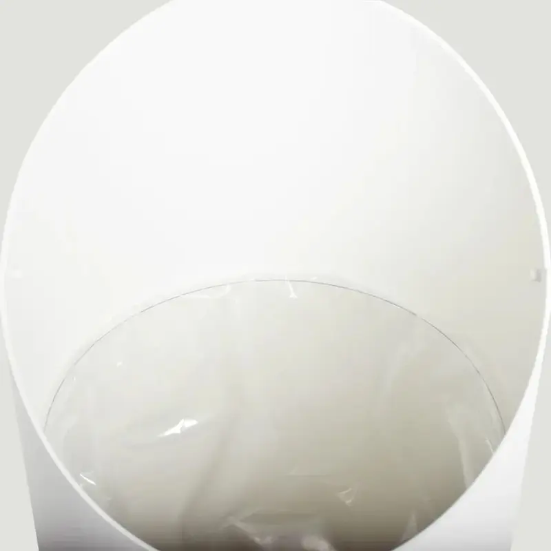 SWING BIN PET sheet (liner holder) M size