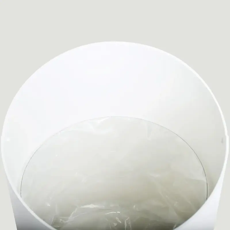 SWING BIN PET sheet (liner holder) S size
