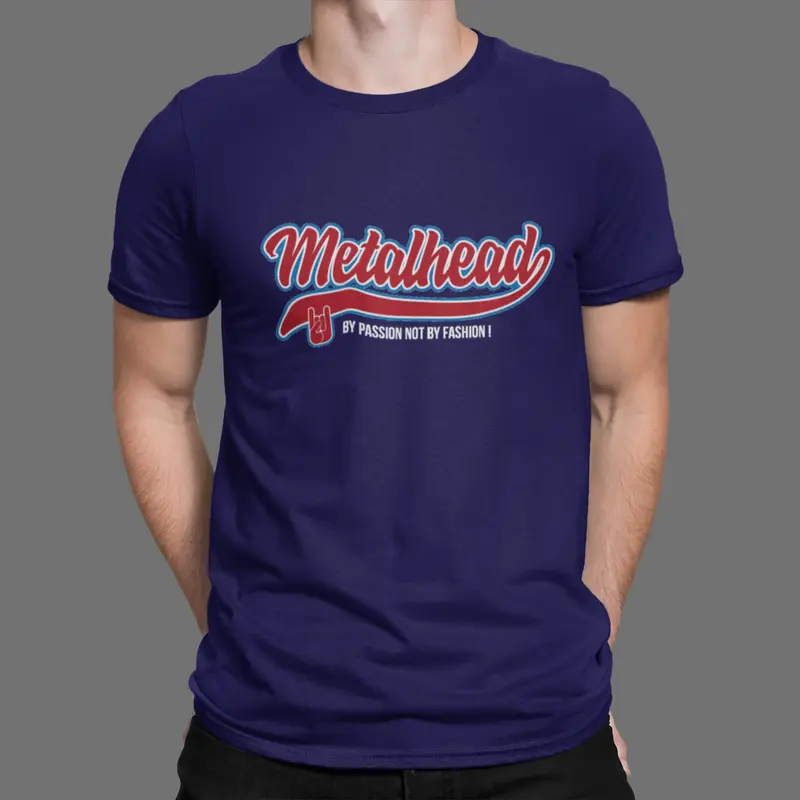 T-shirt unisexe