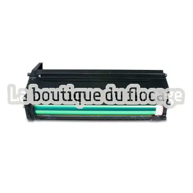 Tambours OKI Pro-7411-WT