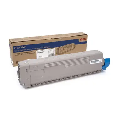 Tambours OKI Pro8432WT