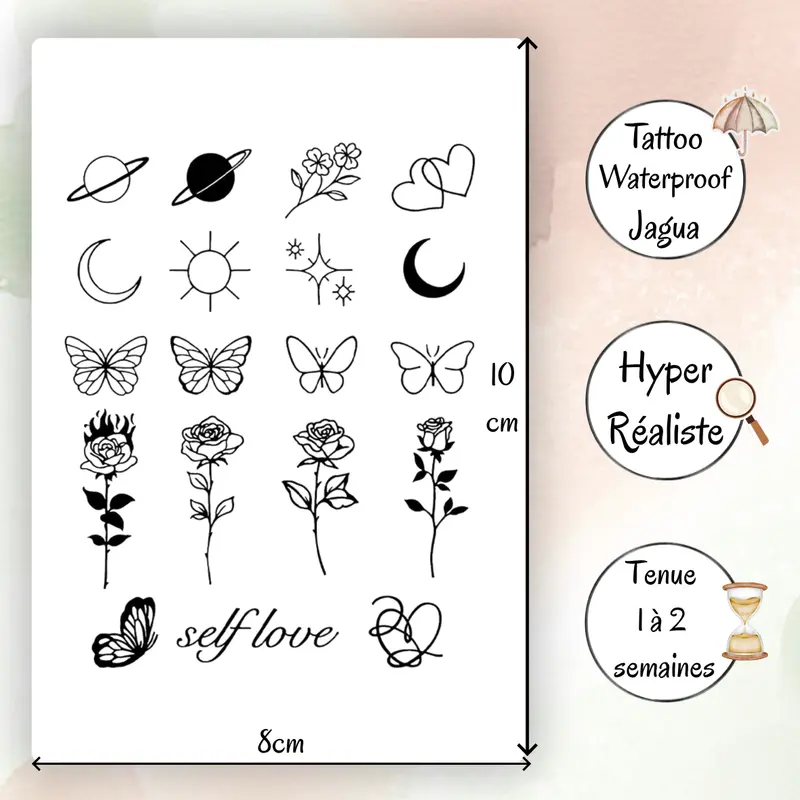 Tatouage Semi-Permanent au Jagua - Petit16